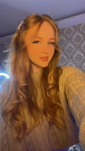 LylaYeessのPublicの 9枚の写真