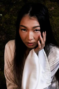 MikaAoki's photo