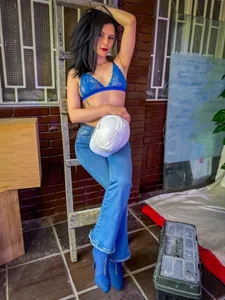 anya_nasty_ Public Immagine  6