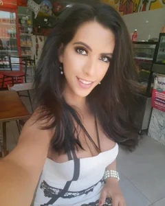 Alexia_Alves_hot Public - {count, plural, one {תמונה אחת} two {שתי תמונות} many {# תמונות} other {# תמונות}}