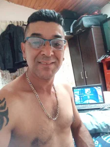 Miia_liam_ kullanıcısının Public albümü -  6 fotoğraf