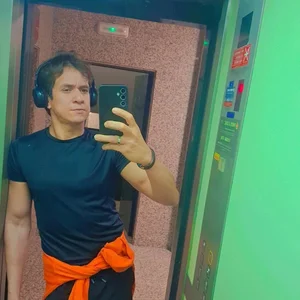 Tulio_maravilha12 Public Pic