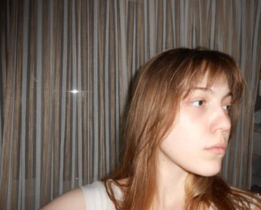 Luci_XO Public Billede 6