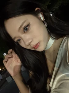 小欣 de redrose520 Foto 2