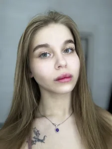 EvalKiss Public slika 6