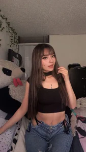 _annie_rosse linda chica 圖片