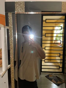 Public de Marcello_Vega  4 Imagens