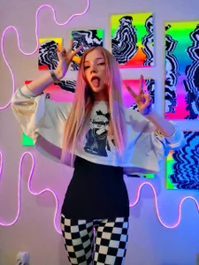 Misamane's photo