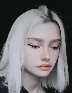 White_kitty01のPublicの 4枚の写真