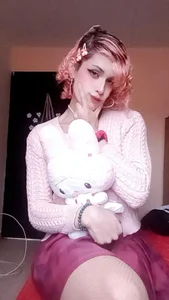 Sexy__Pearl Public Pic 6