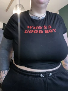 DamagedGoddessX Public зображення 4