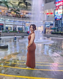 Roouse_111: noname ( фото)