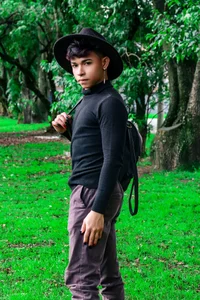 AustinkingPublic图片 3