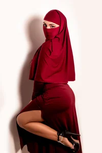 mirandacute: Hello ✨✨ ( 3 фото)