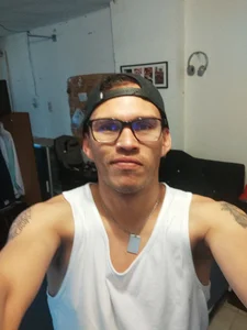 DOBLEWYOSK69G Public Foto