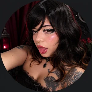 BabySixxxx Baddie bad Foto 2