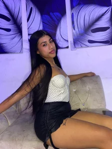 thenigthpasion_'s XXX Nude Photo 6