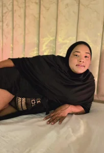 Camila-Rose kullanıcısının Public albümü -  3 fotoğraf