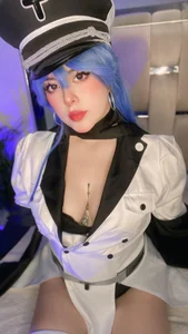 Neekito's photo