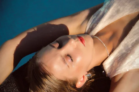 LolaWilsons Summer Foto