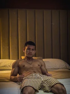 Ethan_rodgers01 🔥🔥SEXY PHOTOS OF ETHAN🔥🔥 Pic 2