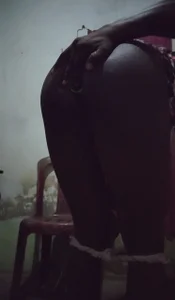 Asian de SlPussylick  Imagens