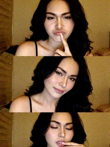Princess_Material Princess Lately from Jan to May  5. fénykép
