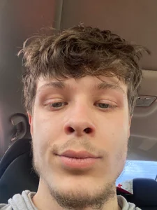 8inchesfr Public Immagine  5