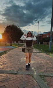 SOPHIIE_LUX_のPublicの 2枚の写真