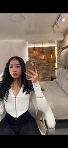 Me 👄 de kendall_grace  2 photos