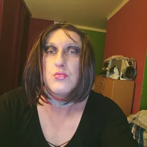 Elizaspazm Public Pic 6