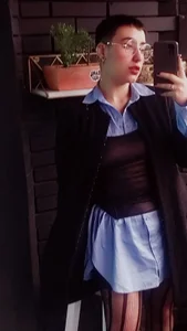 Miacatsito3 Me♥ صورة واحدة|Miacatsito3 Me♥ صورتان|Miacatsito3 Me♥  صور|Miacatsito3 Me♥  صورة