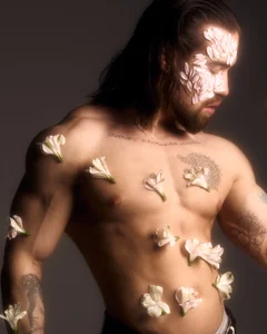 Karlos_Ripped_ kullanıcısının flowers albümü -  fotoğraf