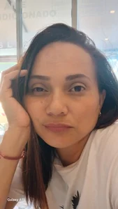 Amanda39 Just me Gambar 8