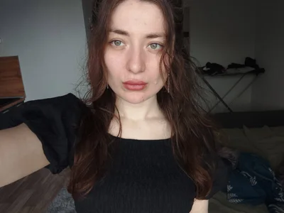 BonitaZinke Public  2. fénykép