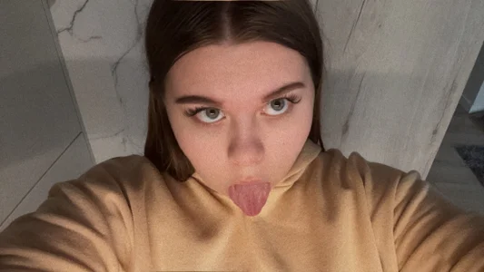 AbbyLuxee Public صورة واحدة|AbbyLuxee Public صورتان|AbbyLuxee Public  6 صور|AbbyLuxee Public  6 صورة