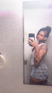 Himryave My wife Pic 7