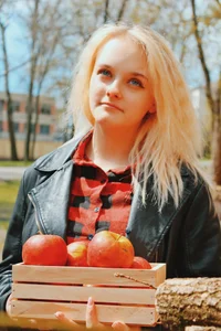 Kofein Public Poză 3