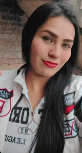 Serena_Gold Public  5. fénykép