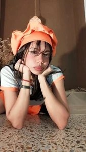 Alice-blaker Public Poză 2