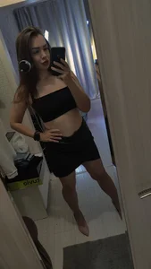 OhMyMia Public Pic 2