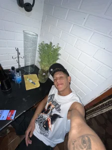 TwoXMen Public Foto 5
