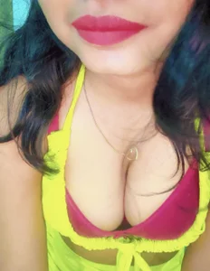 Rubijaan Public Pic 5