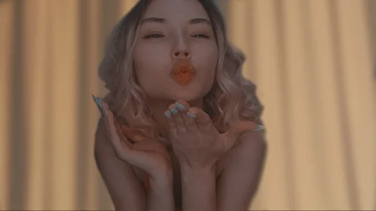 _kikiclark__のPublicの 2枚の写真