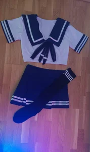 melinastyles Outfit Gallery! 사진