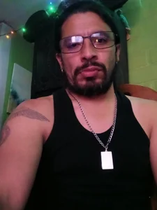 skinblack18 Public Pic