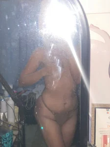 thinker_belle kullanıcısının Love me albümü -  fotoğraf