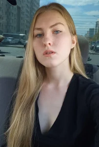 Crystal_Mind Public Pic 2