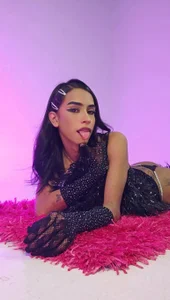 Vicky_doll333 Public Billede 2