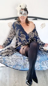 Pimentine Public Pic 2